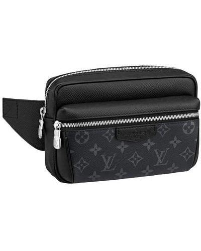 lv bauchtasche weiß|Bauchtasche Damen & Herren .